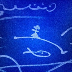 LIFEPOD5 - LIFE SOUP