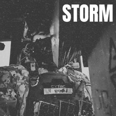 Storm