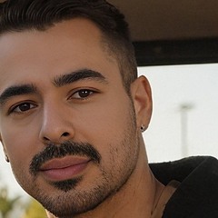 I Know How to Dance (Heart on my Sleeve Mix)