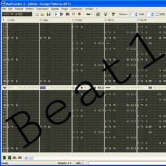 Beat1