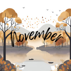November demo