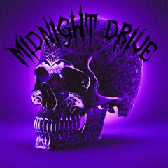 Midnight Drive