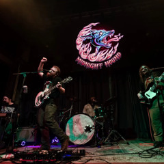 Cooling board (live)