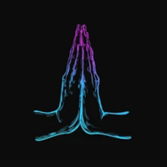 Namaste