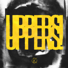 UPPERS! (Remix) [feat. Yung Shōgun]