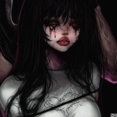 KOCHNEVA - дискомфорт