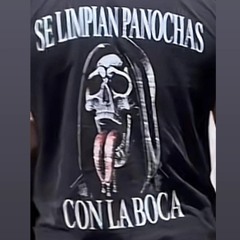 OXI - KENVA FT GANYO & BYL