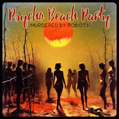 Anarchy’s Romantic Punk Fantasy