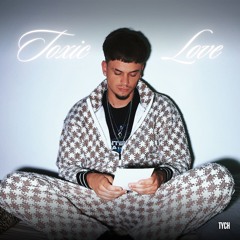 Toxic Love