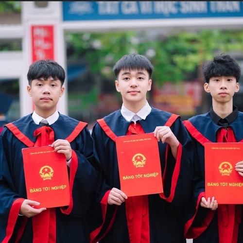 cơn mưa băng giá tú sena
