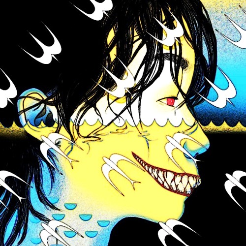 시온(Sion) - Flying Fish (Lonobaloud remix).