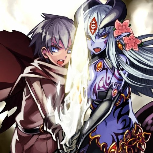 ♪🏵♫Gaming Music Compilation♫🏵♪ Part 9