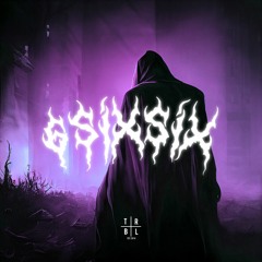 6SIXSIX - Shape Of Me