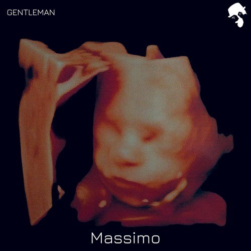 Gentleman - Massimo (Original Mix)