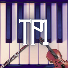 TP1