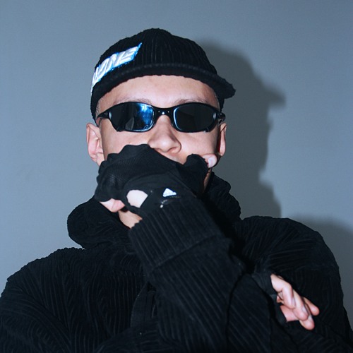 MC Rafa 22 - Botada do R7 (DJ R7) Lançamento 2023