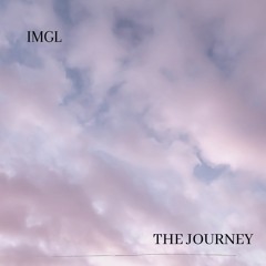 IMGL - EMPIREO