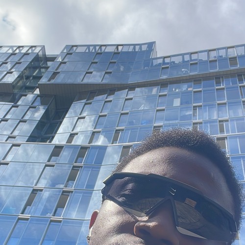 Stream Grind Time by YungShiftGains | Listen online for free