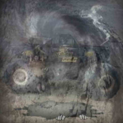 E.M.T/C&M﹙ᴇᴠɪʟ ᴍᴏɴsᴛᴇʀ ᴛʀᴜᴄᴋ / ᴄʜɪᴍᴇs & ᴍᴏᴛᴏʀs﹚  𝘦+𝘦 𝘧𝘪𝘳𝘦 𝘳𝘮𝘹 𝘣𝘺 0𝘳444