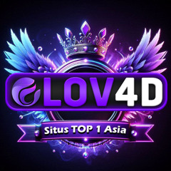 LOV4D | divorce in ghana x Love Is Gone MANYAO FULL BASS 2025