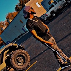 caution-on-the-mission