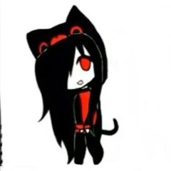 You’re so fucking addicting