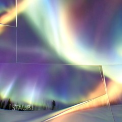 REC GEDRüCKT UND SCHöN ZURECHTGEMACHT