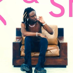 osamason - swing2muchdeyhateus (prod mingo)
