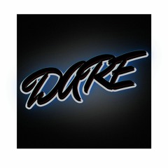 D.A.R.E. PROD. OJ PIMPSON