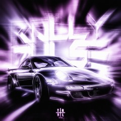 BOWSY - RALLY PULSE