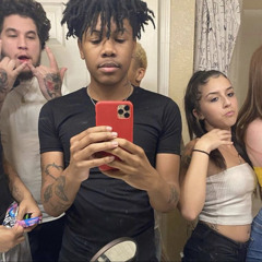 Kankan - Slatt## (RARE ASF)
