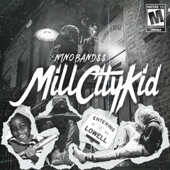 My Story 1 (feat. Dee$takk$)