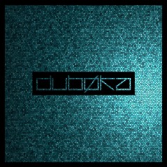 DBKA034 - ARiS