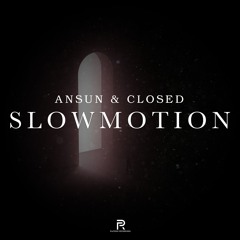 Slowmotion (Radio Edit)
