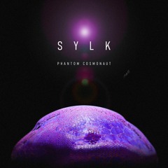 SYLK - Phantom Cosmonaut
