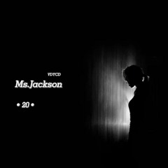 Ms.Jackson