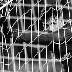 HOW DO I MAKE YOU LOVE ME?