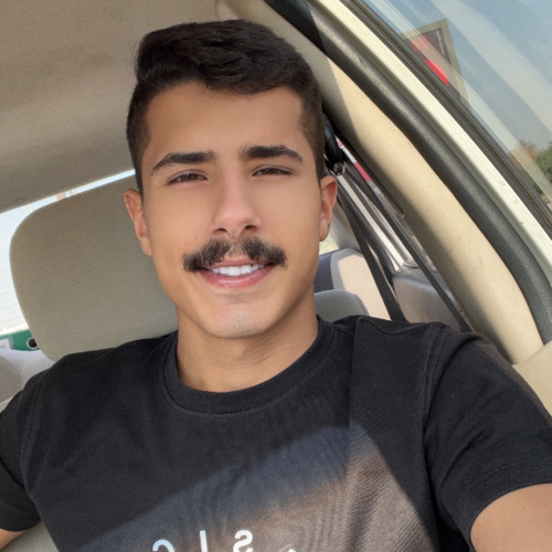‎⁨فهد معن - جلسه خاصه 2023 بعدني بخير + ماعندي حظ وياك  #DJ_WORLDQ8⁩.m4a