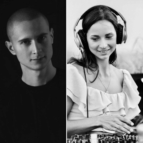 TFR GUEST MIX by KOLACJA b2b GLASSZ
