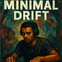 Minimal Drift