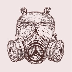 Lee Foss,Eddy M - Social Distancing (Repopulate Mars) Out now!