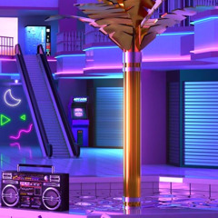 Sky Ferreira - Everything is Embarrassing (Slowed + Reverb)