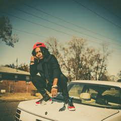 D.T.R.T - Do The Right Thing