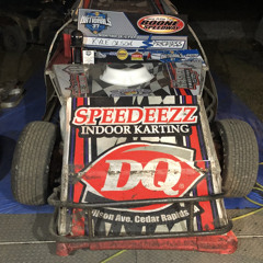 Sugar Honey Iced Tea