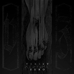 Verset Zero- Crucifixio (Instruments of Discipline)