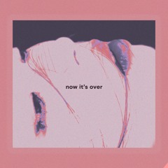 shiruku - now it's over