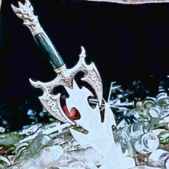 Грязно (очень грязно) prod.doubcore