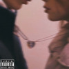 beautiful mistakes // slowed & reverb - Maroon 5, Megan Thee Stallion