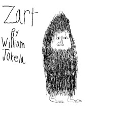 Zart