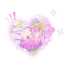 All Save Challenge BGM